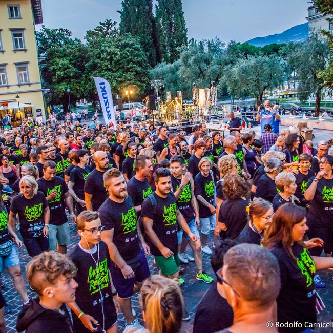 Edizione 2017 