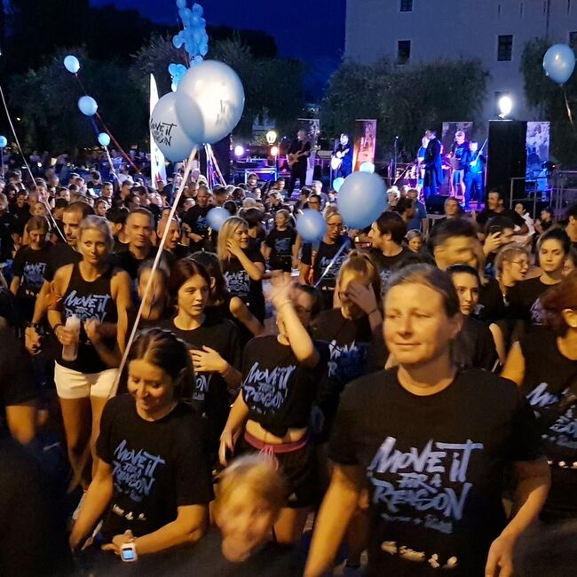 Edizione 2019 