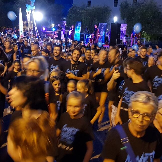 Edizione 2019 