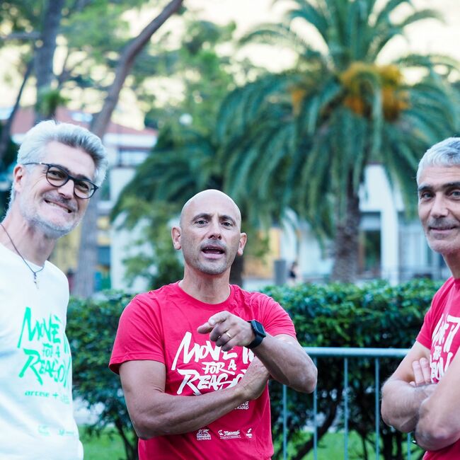 Edizione 2022 