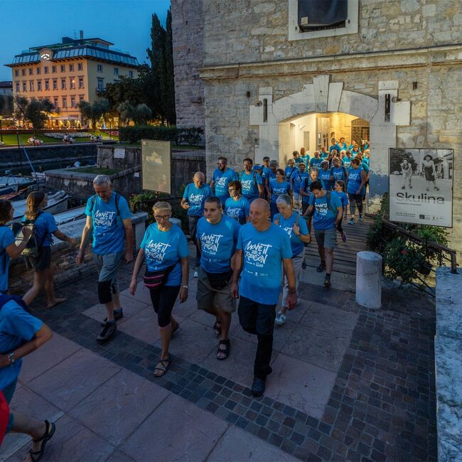 Edizione 2024 